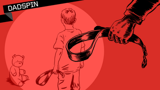 Illustration for article titled Deadspin's Best Long Stories Of 2014